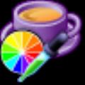 CoffeeCup Website Color Schemer(颜色调配软件) V3.0 绿色版