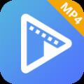 AVAide MP4 Converter(MP4转换工具) V1.0.8 官方版