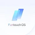 funtouch os11更新包 V11.0 官方最新版