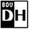 BDV DataHider(加密软件) V3.2 绿色版