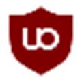 uBlock Orgin(广告拦截插件) V1.0 官方版