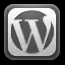 水淼WordPress站群文章更新器 V1.3.6.0 绿色版
