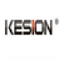 KesionCMS(万能建站系统) V2.0 官方版