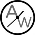 ActivityWatch(电脑软件操作记录统计) V0.8.0b9 官方最新版