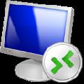 RDP Wrapper Library(远程桌面控制) V1.6.2 绿色免费版