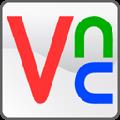 RealVNC(远程电脑连接软件) V4.4.2 企业免费版