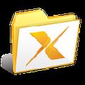 Xmanager V5.0.0917.0 中文免费版