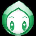 点石关键词排名优化软件 V7.45 绿色免费版