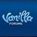Vanillaforums V2.0.18.10 官方免费版