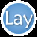 Layer子域名挖掘机 V3.1 官方版