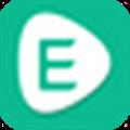 EasyPlayer(RTMP播放器) V3.0.19.0415 官方版