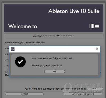 abletonlive10