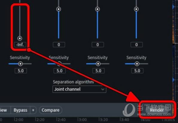 iZotope RX 7