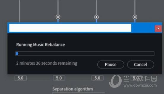 iZotope RX 7