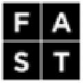 Focusrite FAST bundle(综合效果器插件) V1.0.3 官方版