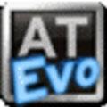 autotune evo 6汉化版 64位 V6.0.9.2 中文破解版