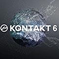 kontakt破解版 V6.6.0 免费版