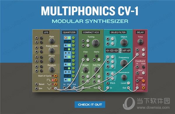 Applied Acoustics Systems