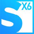 Samplitude Pro X6破解版 V17.0.0.21171 中文免费版