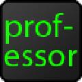 liveprofessor2服务器版 V2.4.2 免注册码版