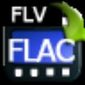 4Easysoft FLV to FLAC Converter(FLV转FLAC转换器) V3.2.26 官方版