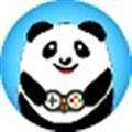 熊猫加速器 V5.0.1.3 vip破解版