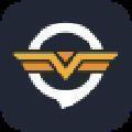 奇游加速器VIP破解版 V2021.7.29 免费版