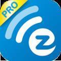 EZCastPro(无线同屏工具) V2.4.0.46 绿色版