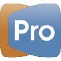 ProPresenter6中文破解版 V6.0.7 免注册机版