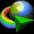 Internet Download Manager V6.37.15 中文破解版