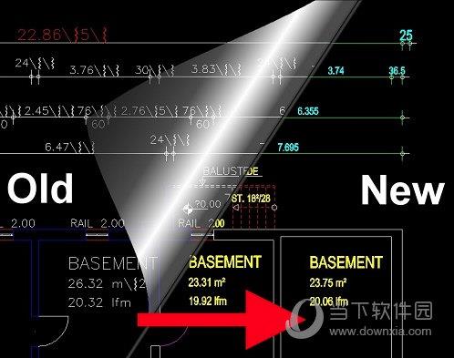 CADInLa(CAD格式转换工具) V9.50b 官方版