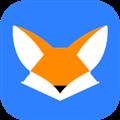 晓狐电脑版 V1.5.0.11 免费版