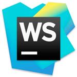 WebStorm2019.2汉化补丁 32/64位 中文免费版