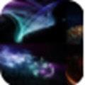 Superluminal Stardust(AE三维粒子特效插件) V15.1.0 官方版