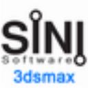 SiNi Software Plugins(3DSMAX工作流插件) V1.12.3 官方版