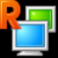 RemoteManager(远程连接工具) V1.2 绿色版
