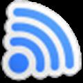 WiFi共享大师win7版 V3.0.1.0 官方版