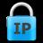 Hide IP Easy(隐藏ip地址软件) V5.3.9.8 官方版
