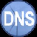 Simple Dns Plus(DNS服务器搭建工具) V8.0.101 官方版