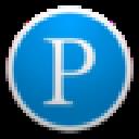 禁ping批量检测工具 V1.0 免费版