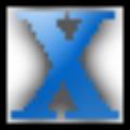 Net Tools X(网络管理软件) V1.6.539 绿色版