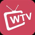wtv电视电脑版 V6.0.9 免费PC版