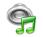 wxLame(MP3编码器) V3.5 英文免费版