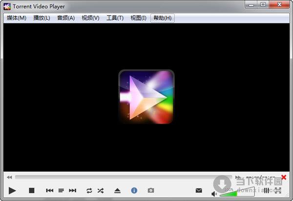 Torrent Video Player(bt种子播放器) V1.0.1 官方版