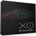 XLN Audio XO(节奏调音插件) V1.0.4 官方版