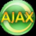 Mini Ajax Serve(Ajax虚拟服务器) V1.0 中文绿色版