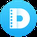 TunePat DisneyPlus Video Downloader(视频下载工具) V1.0.0 官方版