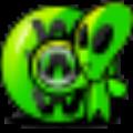 Xenus Link Sleuth(网站坏链死链检查) V1.38 绿色免费版