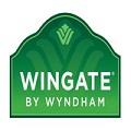 WinGate(网关代理软件) V9.0.3.5911 免费汉化版