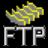 FTP远程文件同步下载 V1.1.0.0 绿色免费版